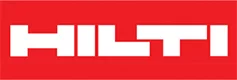 hilti-logo