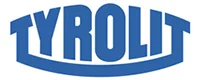 tyrolit-logo